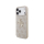 Guess 4G Strap 4G Classic Logo do iPhone 17 Pro Max różowy - 1365507 - zdjęcie 3
